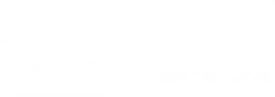 header-logo
